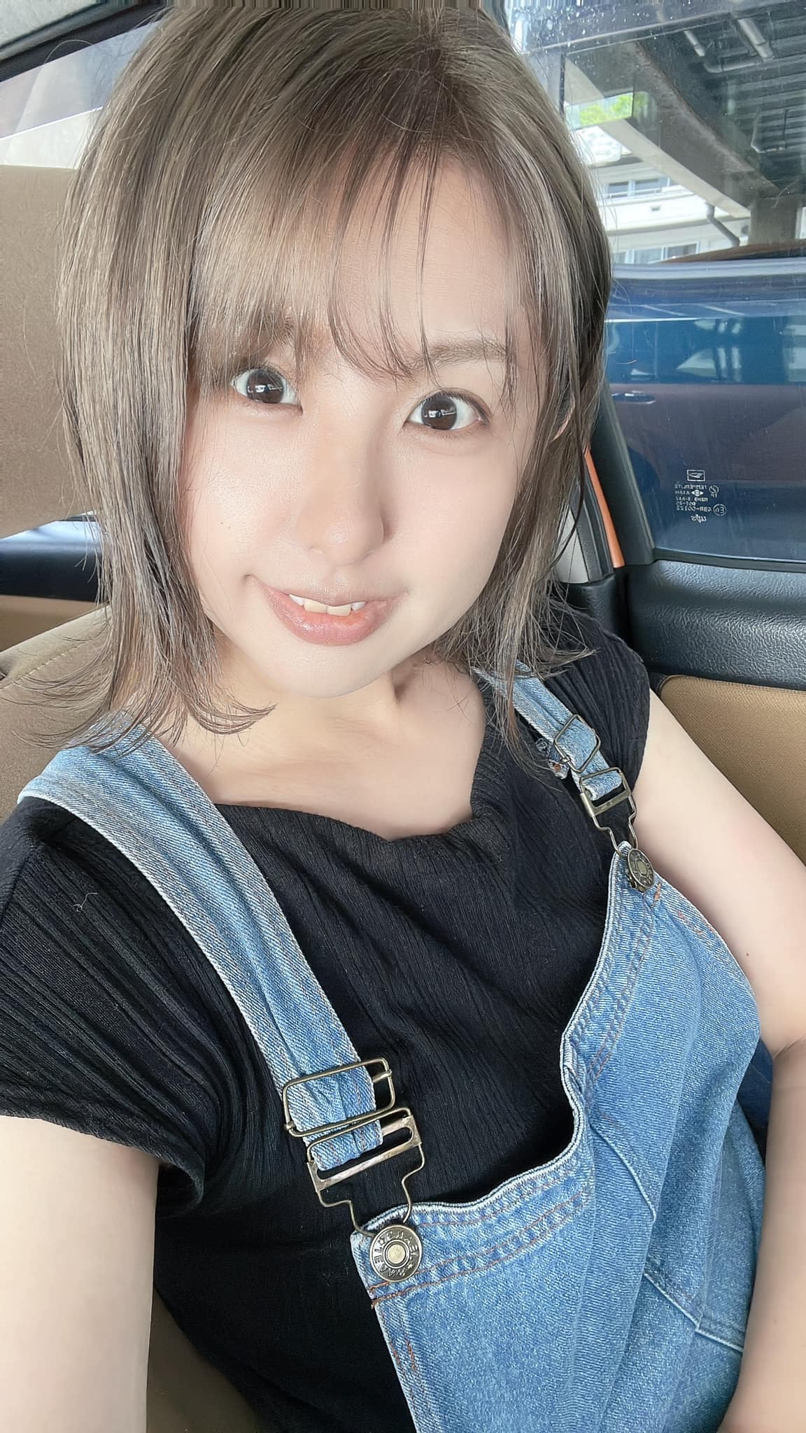 久しぶりブリーチ✨
ワクワク❤️